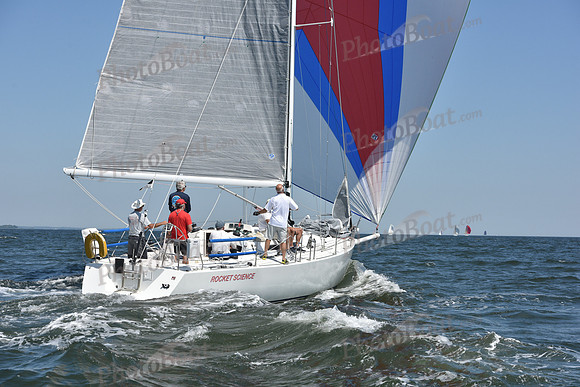 2019 Vineyard Race A_1712
