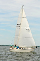 2011 Southern Bay RW C 337