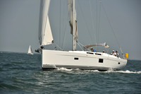 2018 Vineyard Cup A_1072