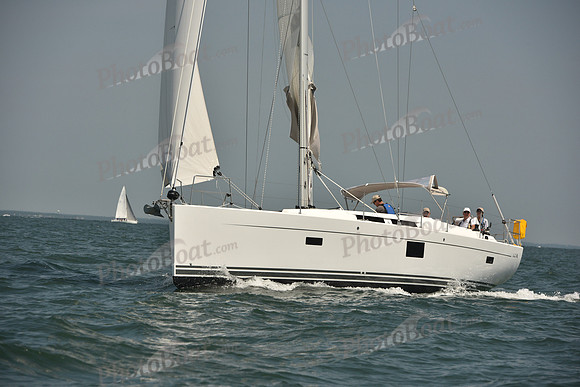 2018 Vineyard Cup A_1072