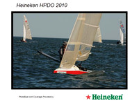 Proof_2010_HPDO_A 386