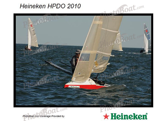 Proof_2010_HPDO_A 386