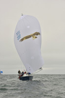 2018 Round Marthas Vineyard_0900