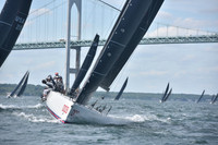 2022 NYYC Annual Regatta_2172