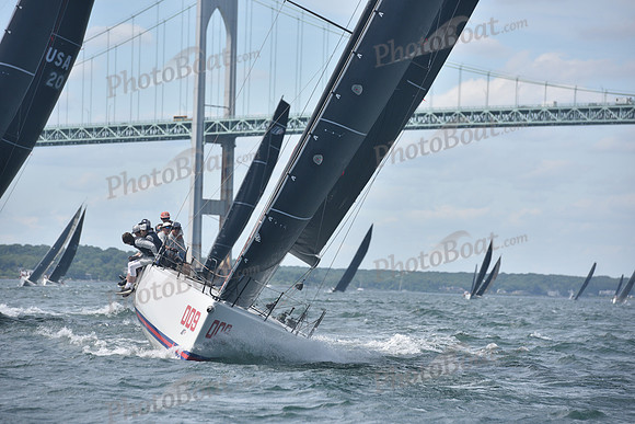 2022 NYYC Annual Regatta_2172