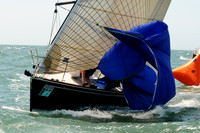 2011_Charleston_RW_C 508