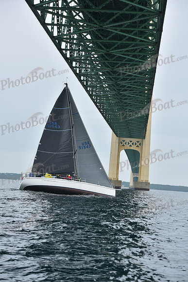 2019 Chicago to Mackinac G_1030