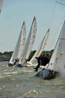 2016 Charleston Race Week D 0294