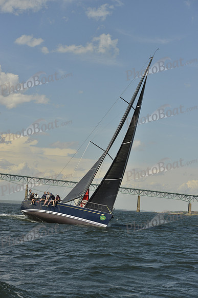 2017 NYYC Annual Regatta A_3210