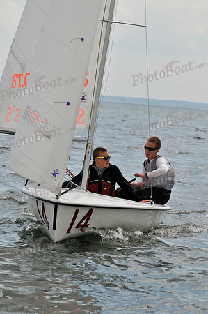 2010_Mallory_A 849
