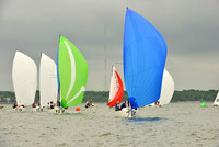 2015 Charleston Race Week A_1065