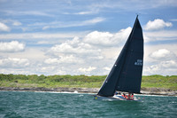 2022 NYYC Annual Regatta_0713