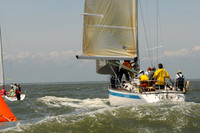 2011_Charleston_RW_C 771