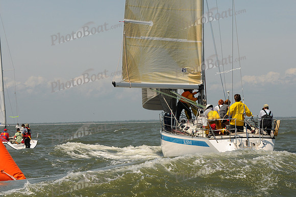 2011_Charleston_RW_C 771