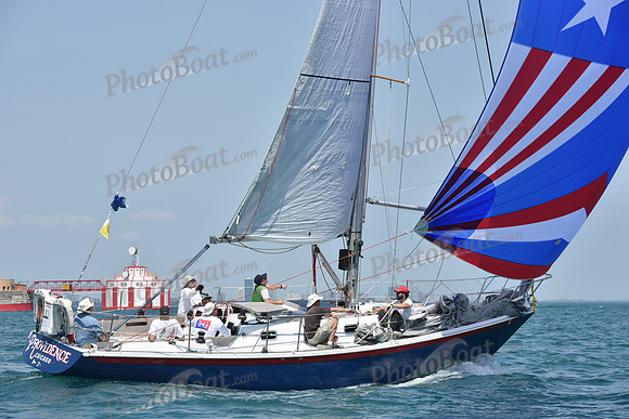 2019 Chicago to Mackinac B_0200