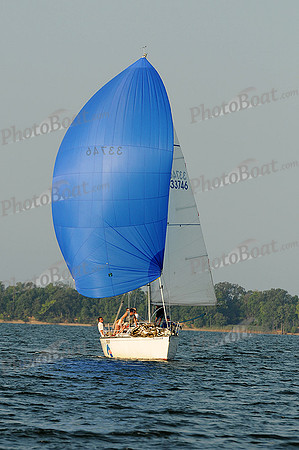 2012 Gov Cup B 317