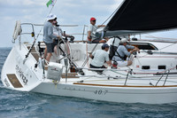2019 Chicago to Mackinac B_1246