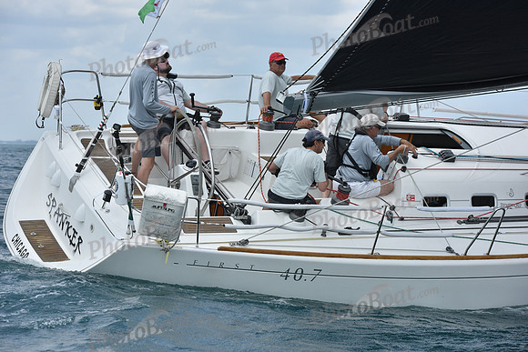 2019 Chicago to Mackinac B_1246