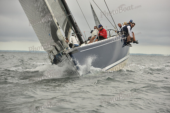 2018 Round Marthas Vineyard_0382
