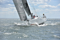 2019 Block Island Race_0069