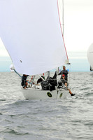 2011 Block Island RW E 2002
