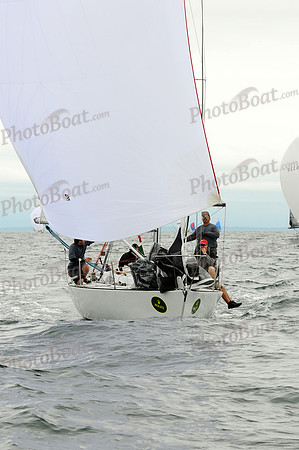 2011 Block Island RW E 2002