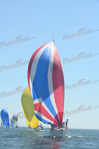 2025 Block Island Race Week H_0278