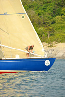 2015 NYYC Annual Regatta A 1772