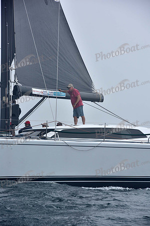 2021 Block Island Race Week B_1519