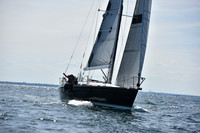 2019 Marblehead to Halifax A_1765