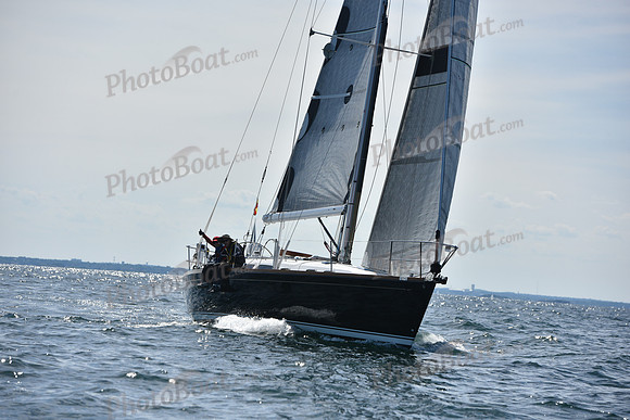 2019 Marblehead to Halifax A_1765