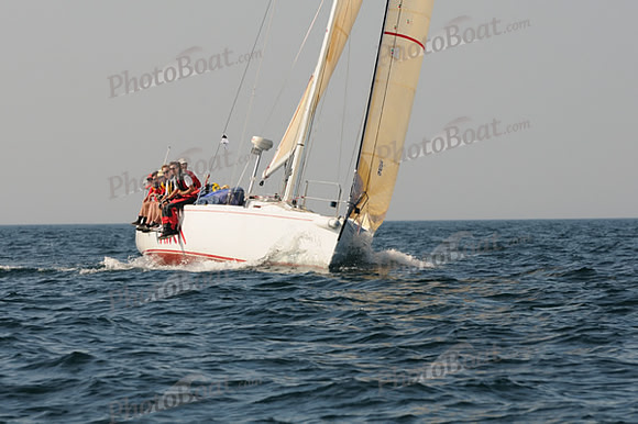 2010_NptBmda_2177