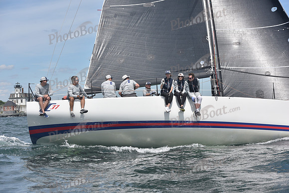 2022 NYYC Annual Regatta_2182