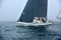 2021 Block Island Race Week B_0334