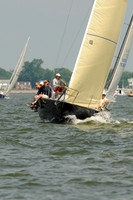 2012 Southern Bay Race Week A 095