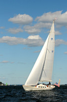 Sept 15 2012 1806