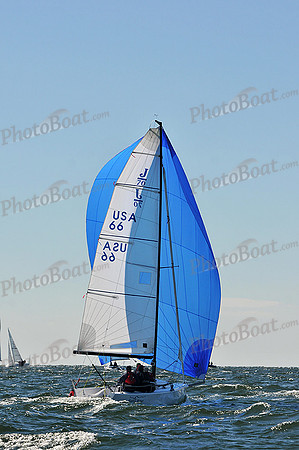 2013 St Pete NOOD_D 998