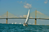 2017 St Petersburg Habana Race_1206