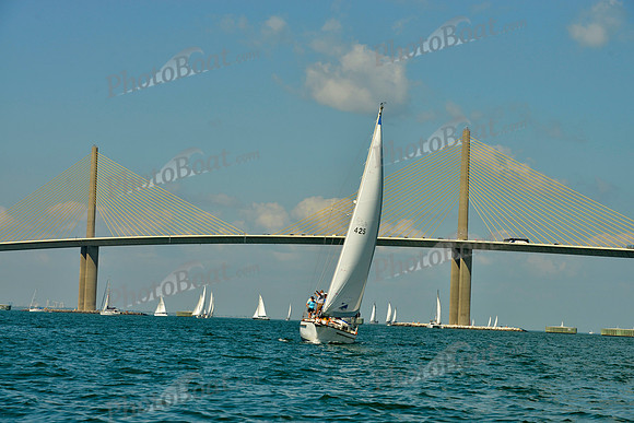 2017 St Petersburg Habana Race_1206
