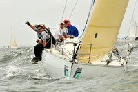 2013 Charleston Race Week A 229