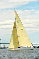 2016 NYYC Annual Regatta A_0542