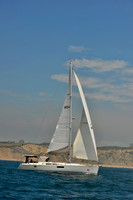 2017 Block Island Race Week D_0605
