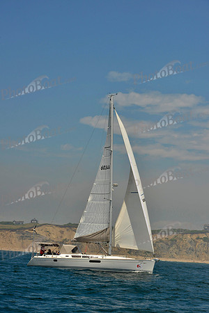 2017 Block Island Race Week D_0605