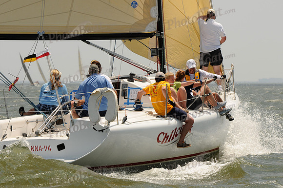 2010SouthernBayRW_C 1594