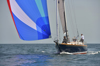 2019 Block Island Race Week B_0733