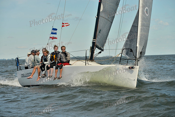 2016 Denmark Race_2414
