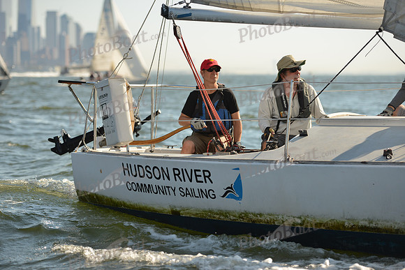 2015 NY Architects Regatta A 523