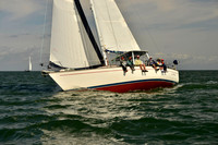 2019 St Pete NOOD C_0140