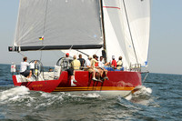 2012 Vineyard Race A 1154