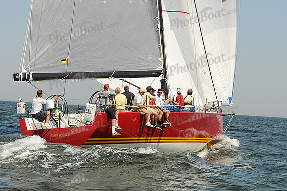 2012 Vineyard Race A 1154